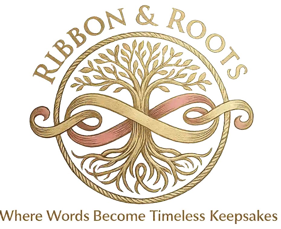 ribbonroot